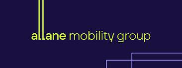 Allane Mobility Group - Partner