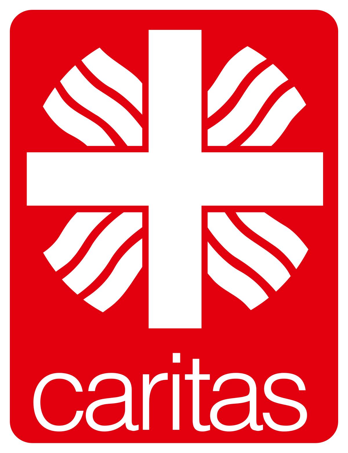 Caritas - Partner