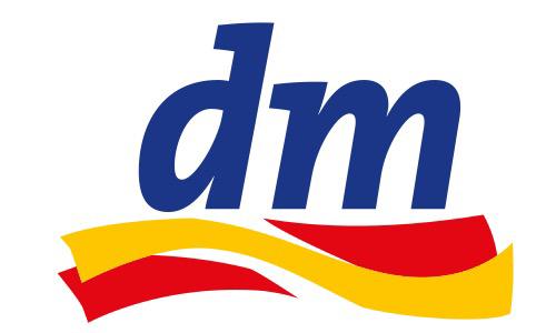 dm - Partner